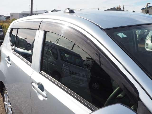 ミライース G リミテッドSAIII 4WD 衝突回避 障害物検知 車線逸脱 オートハイビーム 純正メモリーナビ フルセグ Bカメラ フロントドラレコ 純正14AW LEDヘッドライト オートライト プッシュスタート 前席シートヒーター(42枚目)