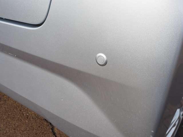 ミライース G リミテッドSAIII 4WD 衝突回避 障害物検知 車線逸脱 オートハイビーム 純正メモリーナビ フルセグ Bカメラ フロントドラレコ 純正14AW LEDヘッドライト オートライト プッシュスタート 前席シートヒーター(48枚目)