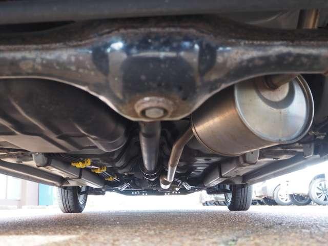 ミライース G リミテッドSAIII 4WD 衝突回避 障害物検知 車線逸脱 オートハイビーム 純正メモリーナビ フルセグ Bカメラ フロントドラレコ 純正14AW LEDヘッドライト オートライト プッシュスタート 前席シートヒーター(52枚目)