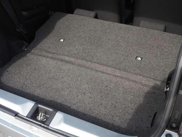 ミライース G リミテッドSAIII 4WD 衝突回避 障害物検知 車線逸脱 オートハイビーム 純正メモリーナビ フルセグ Bカメラ フロントドラレコ 純正14AW LEDヘッドライト オートライト プッシュスタート 前席シートヒーター(56枚目)