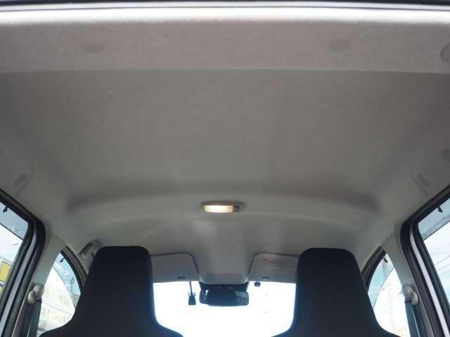 ミライース G リミテッドSAIII 4WD 衝突回避 障害物検知 車線逸脱 オートハイビーム 純正メモリーナビ フルセグ Bカメラ フロントドラレコ 純正14AW LEDヘッドライト オートライト プッシュスタート 前席シートヒーター(57枚目)