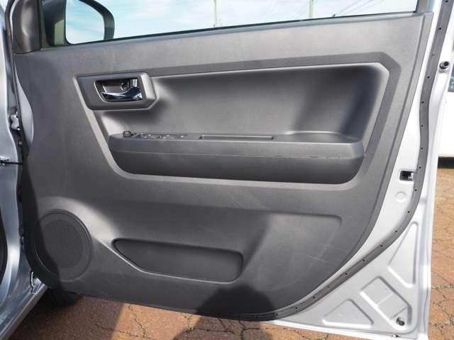 ミライース G リミテッドSAIII 4WD 衝突回避 障害物検知 車線逸脱 オートハイビーム 純正メモリーナビ フルセグ Bカメラ フロントドラレコ 純正14AW LEDヘッドライト オートライト プッシュスタート 前席シートヒーター(59枚目)