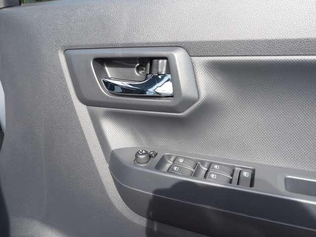 ミライース G リミテッドSAIII 4WD 衝突回避 障害物検知 車線逸脱 オートハイビーム 純正メモリーナビ フルセグ Bカメラ フロントドラレコ 純正14AW LEDヘッドライト オートライト プッシュスタート 前席シートヒーター(60枚目)