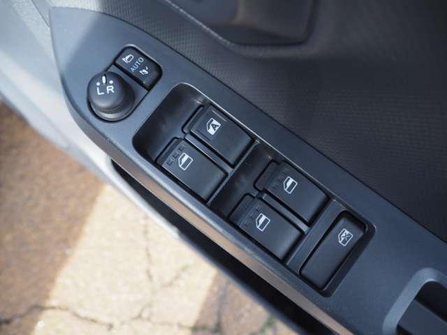 ミライース G リミテッドSAIII 4WD 衝突回避 障害物検知 車線逸脱 オートハイビーム 純正メモリーナビ フルセグ Bカメラ フロントドラレコ 純正14AW LEDヘッドライト オートライト プッシュスタート 前席シートヒーター(61枚目)