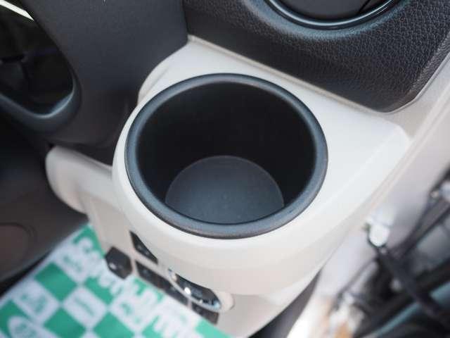 ミライース G リミテッドSAIII 4WD 衝突回避 障害物検知 車線逸脱 オートハイビーム 純正メモリーナビ フルセグ Bカメラ フロントドラレコ 純正14AW LEDヘッドライト オートライト プッシュスタート 前席シートヒーター(62枚目)