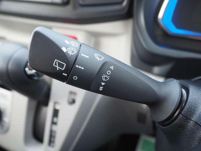 ミライース G リミテッドSAIII 4WD 衝突回避 障害物検知 車線逸脱 オートハイビーム 純正メモリーナビ フルセグ Bカメラ フロントドラレコ 純正14AW LEDヘッドライト オートライト プッシュスタート 前席シートヒーター(66枚目)