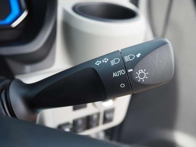 ミライース G リミテッドSAIII 4WD 衝突回避 障害物検知 車線逸脱 オートハイビーム 純正メモリーナビ フルセグ Bカメラ フロントドラレコ 純正14AW LEDヘッドライト オートライト プッシュスタート 前席シートヒーター(67枚目)