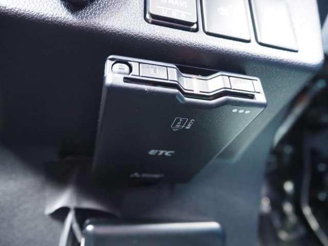 ミライース G リミテッドSAIII 4WD 衝突回避 障害物検知 車線逸脱 オートハイビーム 純正メモリーナビ フルセグ Bカメラ フロントドラレコ 純正14AW LEDヘッドライト オートライト プッシュスタート 前席シートヒーター(76枚目)