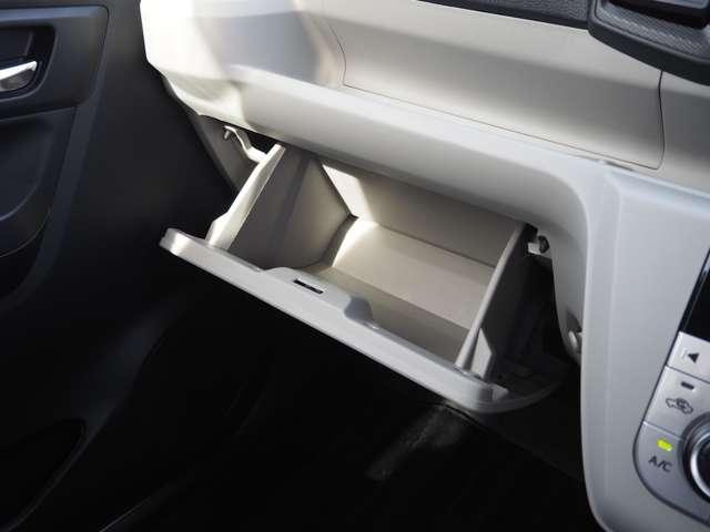 ミライース G リミテッドSAIII 4WD 衝突回避 障害物検知 車線逸脱 オートハイビーム 純正メモリーナビ フルセグ Bカメラ フロントドラレコ 純正14AW LEDヘッドライト オートライト プッシュスタート 前席シートヒーター(77枚目)