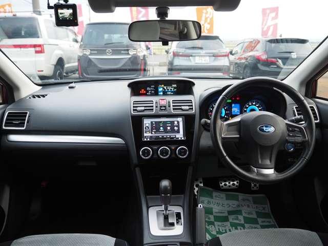 日本全国納車可能です！まずはお気軽にお問合せ下さい♪！