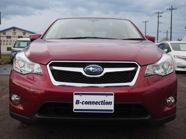 お客様より買取し直販する事で中間マージンを発生させずリーズナブルな車両価格でご提供を実現しております♪