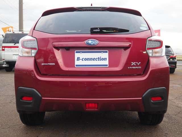 国道１１６号線沿「北越工業様」（エアーマン）近くに新店オープン！！燕市有名ラーメン店『王風珍』（ワンフーチン）様、隣になります♪茶色の建物が目印になります！ご来店お待ちしております！