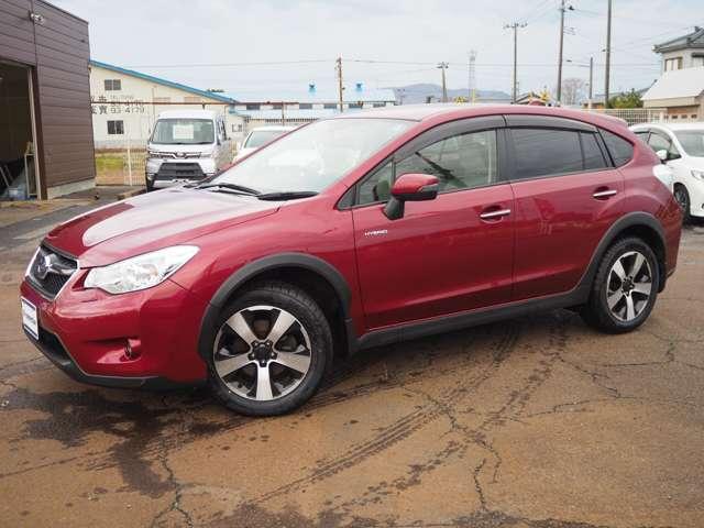 北海道から沖縄まで全国納車可能！遠方販売もお任せ下さい♪