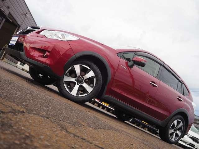 高価買取致します！当社では販売はもちろん買取に力を入れておりますので是非ご相談下さい！！！