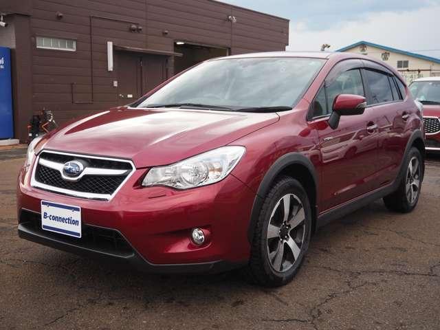 国道１１６号線沿「北越工業様」（エアーマン）近くに新店オープン！！燕市有名ラーメン店『王風珍』（ワンフーチン）様、隣になります♪茶色の建物が目印になります！ご来店お待ちしております！