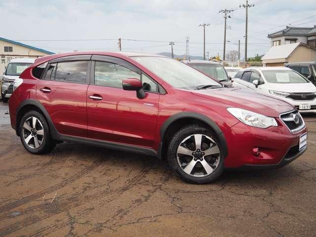 お客様に合わせたお乗り出しプランをご提案致します♪