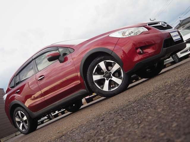 車輌状態等に関するご質問、ご要望は（ｂ−ｃｏｎｎｅｃｔｉｏｎ＠ｄｕｎｅ．ｏｃｎ．ｎｅ．ｊｐ）またはお電話（０２５６−９１−１１００）までお気軽にお問合せ下さい♪