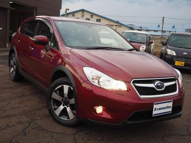 オートローンは最長１０年（１２０回）までとなり月々の負担を減らした返済プランをご案内可能です♪月々のお支払いシュミレーションもメールやお電話にて承れますのでお気軽にお問合せ下さい♪