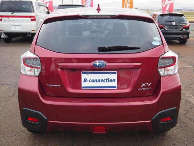 遠方からの購入は不安と言う方にも当社の提案する保証はロードサービス等も付いた全国のディーラーや認証工場にてご対応可能です！ご予算やプランに応じて最長３年までご用意しております♪