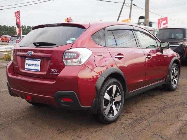 販売プラン多数！整備付きプラン、保証付きプラン、現状販売プラン等御座いますので詳細はお気軽にお問合せ下さい♪