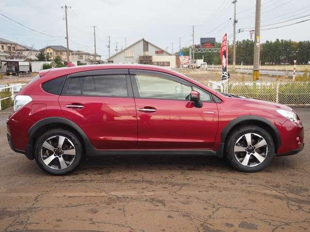 ご納車後のアフター点検や修理、交換等も連携工場にてご対応致します♪