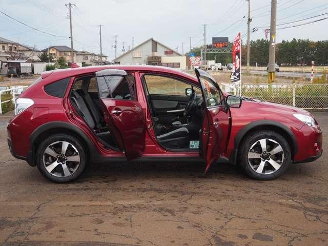 店舗に無い在庫でもご希望の車種を全国のオークション会場等よりお探ししリーズナブルな価格でお取り寄せ致します♪