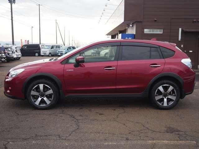 高価買取致します！当社では販売はもちろん買取に力を入れておりますので是非ご相談下さい！！！