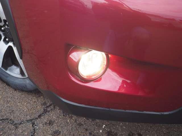 新潟県内だけでなく塩害の無いエリアから厳選した仕入も行っております！安心しご検討頂けるコンディションのお車をご提供致します♪