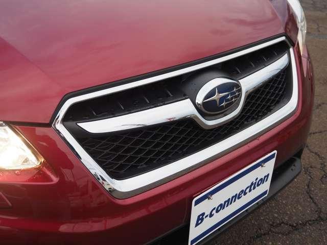 拘りの１台はビーコネクションにてお探し致しますのでお気軽にお申し付け下さい♪