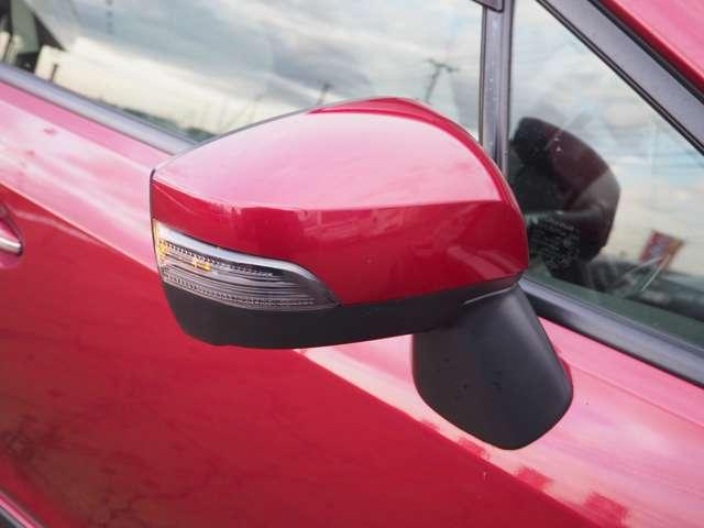 北海道から沖縄まで全国納車可能！遠方販売もお任せ下さい♪