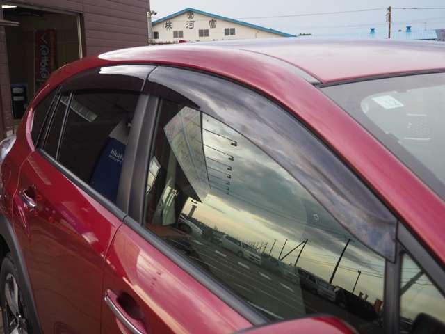 高価買取致します！当社では販売はもちろん買取に力を入れておりますので是非ご相談下さい！！！