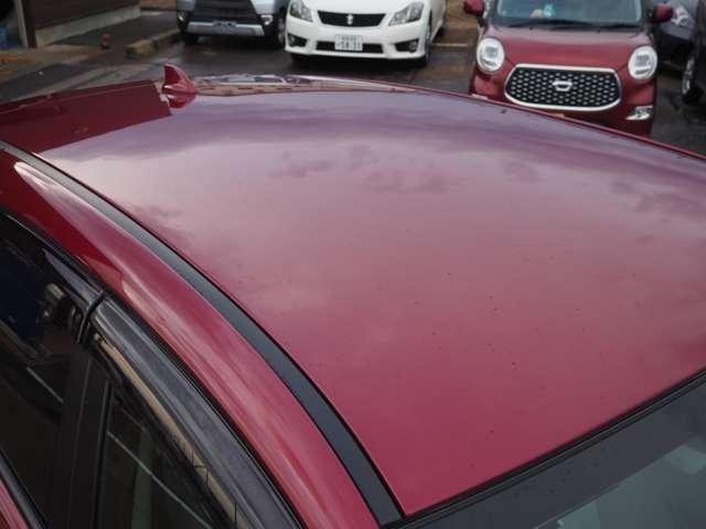 お客様より買取し直販する事で中間マージンを発生させずリーズナブルな車両価格でご提供を実現しております♪