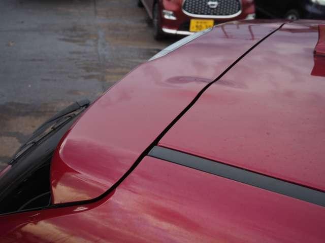 お客様に合わせたお乗り出しプランをご提案致します♪