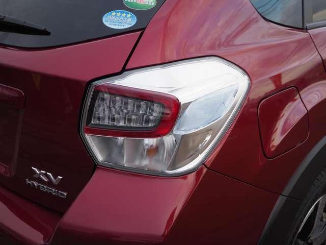 車輌状態等に関するご質問、ご要望は（ｂ−ｃｏｎｎｅｃｔｉｏｎ＠ｄｕｎｅ．ｏｃｎ．ｎｅ．ｊｐ）またはお電話（０２５６−９１−１１００）までお気軽にお問合せ下さい♪