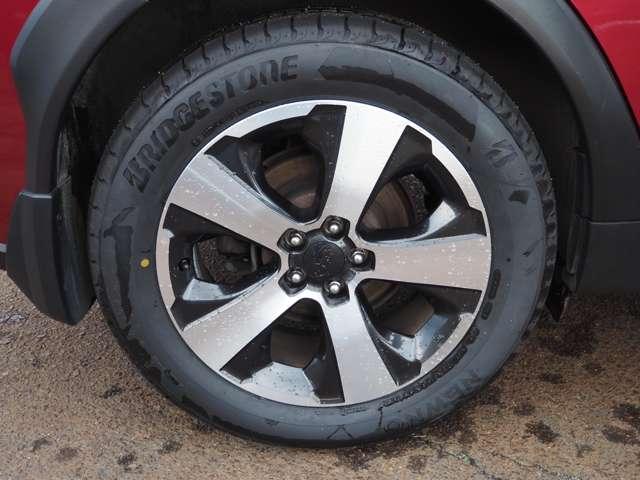 販売プラン多数！整備付きプラン、保証付きプラン、現状販売プラン等御座いますので詳細はお気軽にお問合せ下さい♪