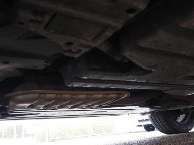 車両状態、購入プラン、オートローン、県外登録、納車等　気になる事があればお気軽にお問合せ下さい♪