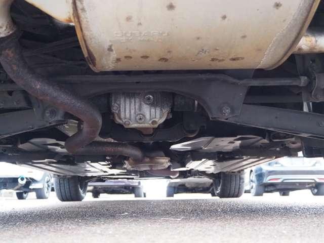 ご契約からご納車まで業界に従事したスタッフにて丁寧な対応でサポートさせて頂きます♪