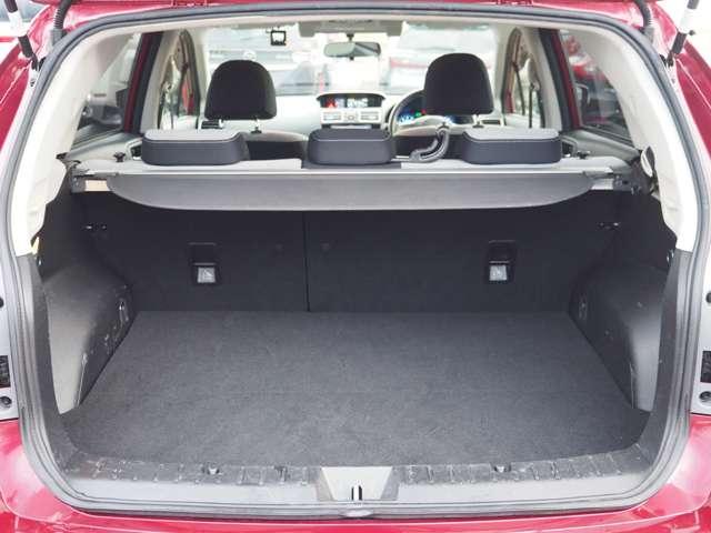 高価買取致します！当社では販売はもちろん買取に力を入れておりますので是非ご相談下さい！！！