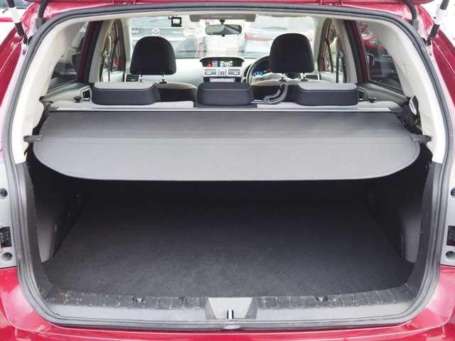 店舗に無い在庫でもご希望の車種を全国のオークション会場等よりお探ししリーズナブルな価格でお取り寄せ致します♪