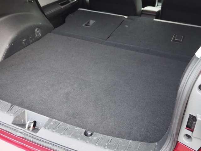 オートローンの事前審査も行えますのでお気軽にお申し付け下さい♪