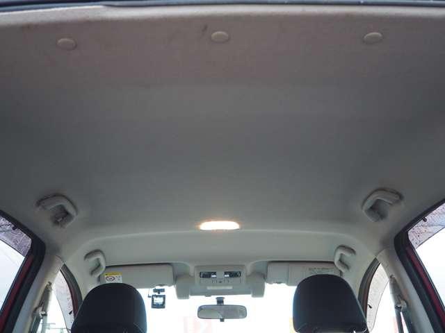 ドライブレコーダー・ナビ・バックカメラなどの追加装備もご対応致します☆