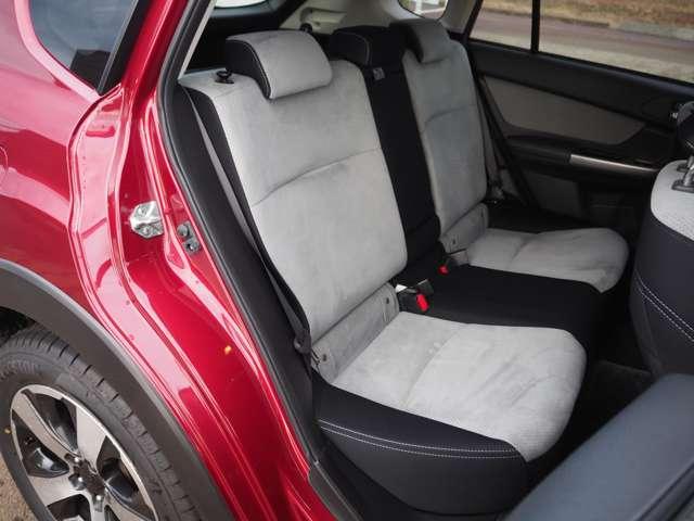 新潟県内だけでなく塩害の無いエリアから厳選した仕入も行っております！安心しご検討頂けるコンディションのお車をご提供致します♪