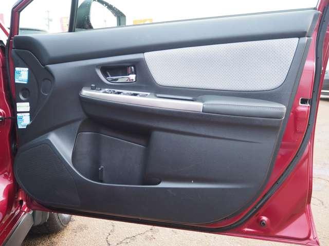 拘りの１台はビーコネクションにてお探し致しますのでお気軽にお申し付け下さい♪