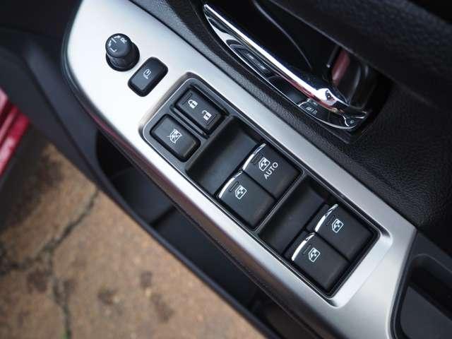 北海道から沖縄まで全国納車可能！遠方販売もお任せ下さい♪