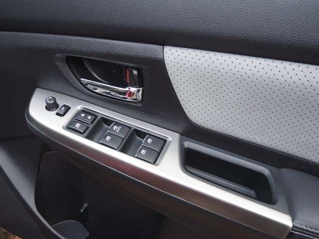 オートローンは最長１０年（１２０回）までとなり月々の負担を減らした返済プランをご案内可能です♪月々のお支払いシュミレーションもメールやお電話にて承れますのでお気軽にお問合せ下さい♪