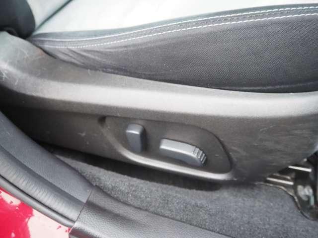 高価買取致します！当社では販売はもちろん買取に力を入れておりますので是非ご相談下さい！！！