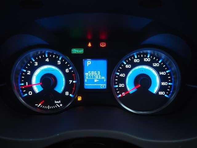 国道１１６号線沿「北越工業様」（エアーマン）近くに新店オープン！！燕市有名ラーメン店『王風珍』（ワンフーチン）様、隣になります♪茶色の建物が目印になります！ご来店お待ちしております！