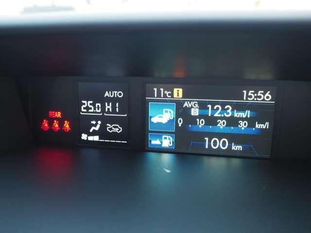 販売プラン多数！整備付きプラン、保証付きプラン、現状販売プラン等御座いますので詳細はお気軽にお問合せ下さい♪