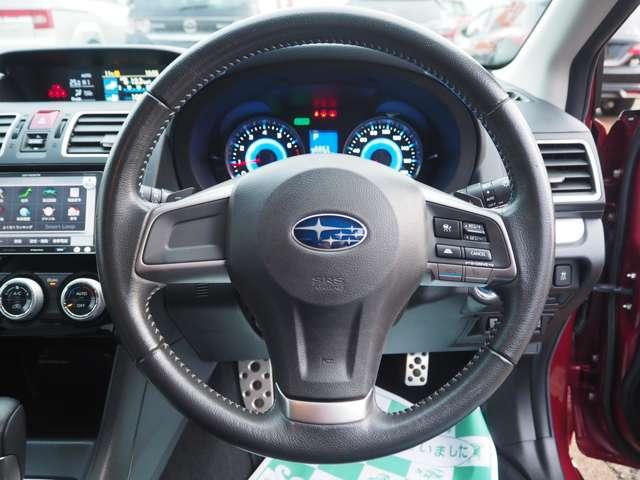 お客様より買取し直販する事で中間マージンを発生させずリーズナブルな車両価格でご提供を実現しております♪