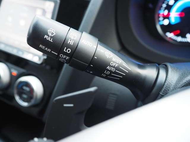 お客様に合わせたお乗り出しプランをご提案致します♪